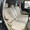 toyota land-cruiser-wagon 2023 -TOYOTA--Land Cruiser Wagon 3BA-VJA300W--VJA300-4087610---TOYOTA--Land Cruiser Wagon 3BA-VJA300W--VJA300-4087610- image 24