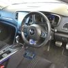 renault megane 2018 CFJ1816084 image 3