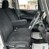 honda n-box 2015 -HONDA--N BOX DBA-JF1--JF1-1604204---HONDA--N BOX DBA-JF1--JF1-1604204- image 14