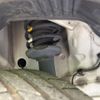 suzuki alto-lapin 2017 CFJ1677739 image 20