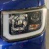 daihatsu wake 2018 -DAIHATSU--WAKE DBA-LA700S--LA700S-0111220---DAIHATSU--WAKE DBA-LA700S--LA700S-0111220- image 29