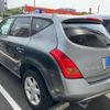 nissan murano 2006 -NISSAN--Murano CBA-PZ50--PZ50-005104---NISSAN--Murano CBA-PZ50--PZ50-005104- image 4