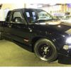 chevrolet s-10 1996 GOO_NET_EXCHANGE_0551683A30230922W001 image 41