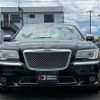 chrysler 300 2013 quick_quick_LX36_2C3CCAVG4DH586546 image 3
