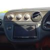 honda integra 2005 CFJ1632640 image 4