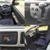 suzuki alto 2020 CFJ1713693 image 8