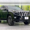 toyota land-cruiser-prado 2015 -TOYOTA--Land Cruiser Prado CBA-TRJ150W--TRJ150-0058959---TOYOTA--Land Cruiser Prado CBA-TRJ150W--TRJ150-0058959- image 17