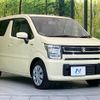 suzuki wagon-r 2020 -SUZUKI--Wagon R 5AA-MH95S--MH95S-113673---SUZUKI--Wagon R 5AA-MH95S--MH95S-113673- image 17