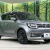 suzuki ignis 2016 quick_quick_FF21S_FF21S-120958 image 16
