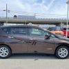 nissan note 2019 -NISSAN--Note DAA-HE12--HE12-269859---NISSAN--Note DAA-HE12--HE12-269859- image 6