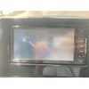 nissan dayz 2019 -NISSAN--DAYZ 5BA-B46W--B46W-0002197---NISSAN--DAYZ 5BA-B46W--B46W-0002197- image 18