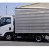 isuzu elf-truck 2020 GOO_NET_EXCHANGE_0540277A30250515W014 image 5