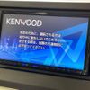 honda n-box 2017 CFJ1453350 image 4