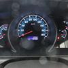 toyota hiace-wagon 2012 CFJ0429966 image 21