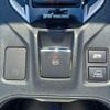 subaru xv 2017 -SUBARU--Subaru XV DBA-GT7--GT7-048956---SUBARU--Subaru XV DBA-GT7--GT7-048956- image 14