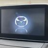 mazda demio 2015 quick_quick_LDA-DJ5FS_DJ5FS-115341 image 3