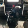 toyota roomy 2021 CFJ1864578 image 20