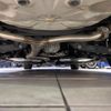 subaru levorg 2021 quick_quick_VN5_VN5-020676 image 20