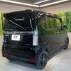 honda n-box 2017 CFJ1597202 image 17