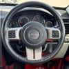 jeep cherokee 2011 192 image 8