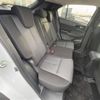 mitsubishi eclipse-cross 2024 -MITSUBISHI--Eclipse Cross 5LA-GL3W--GL3W-0605224---MITSUBISHI--Eclipse Cross 5LA-GL3W--GL3W-0605224- image 13