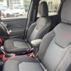 jeep renegade 2017 CFJ1730779 image 22