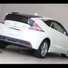 honda cr-z 2012 -HONDA--CR-Z DAA-ZF1--ZF1-1103259---HONDA--CR-Z DAA-ZF1--ZF1-1103259- image 11