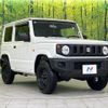 suzuki jimny 2021 quick_quick_JB64W_JB64W-207473 image 17