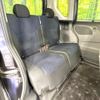 nissan roox 2020 quick_quick_B45A_B45A-0304499 image 9
