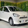daihatsu mira-e-s 2020 quick_quick_LA350S_LA350S-0201561 image 17