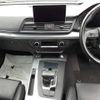 audi q5 2019 CFJ1748870 image 10