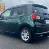 toyota passo 2016 CFJ1840483 image 15