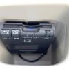 daihatsu cast 2015 -DAIHATSU--Cast DBA-LA250S--LA250S-0022712---DAIHATSU--Cast DBA-LA250S--LA250S-0022712- image 6