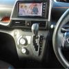 toyota sienta 2019 -TOYOTA--Sienta NSP170G--NSP170G-7220453---TOYOTA--Sienta NSP170G--NSP170G-7220453- image 29