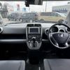 honda element 2003 CFJ1602486 image 3