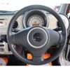 suzuki alto-lapin 2010 CFJ1712196 image 38