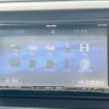 honda vezel 2015 CFJ5324982 image 5