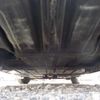 honda insight 2010 -HONDA--Insight DAA-ZE2--ZE2-1224406---HONDA--Insight DAA-ZE2--ZE2-1224406- image 18