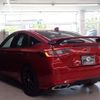 honda civic 2024 CFJ1509491 image 14
