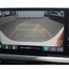 honda civic 2023 -HONDA--Civic 6AA-FL4--FL4-1003392---HONDA--Civic 6AA-FL4--FL4-1003392- image 2
