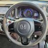 honda n-wgn 2014 CFJ1525981 image 5