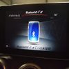 mercedes-benz amg 2018 CFJ1606156 image 19