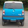 suzuki hustler 2018 -SUZUKI--Hustler DAA-MR41S--MR41S-299553---SUZUKI--Hustler DAA-MR41S--MR41S-299553- image 22