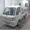 daihatsu hijet-truck 2008 quick_quick_EBD-S201P_S201P-0013456 image 1