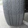 honda cr-v 2008 646828-Y2024120179F-21 image 22