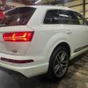 audi q7 2018 quick_quick_4MCYRA_WAUZZZ4M6JD028679 image 6