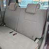 daihatsu move-conte 2012 -DAIHATSU--Move Conte DBA-L575S--L575S-0169151---DAIHATSU--Move Conte DBA-L575S--L575S-0169151- image 6