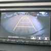 honda n-wgn 2016 CFJ1795074 image 6