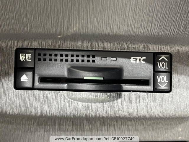 toyota prius 2010 -TOYOTA--Prius DAA-ZVW30--ZVW30-5123188---TOYOTA--Prius DAA-ZVW30--ZVW30-5123188- image 2