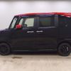 honda n-box 2017 -HONDA--N BOX JF4-1001987---HONDA--N BOX JF4-1001987- image 5